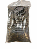 Confezione di Cordoncino Swan Black Thai per confezionare Borse Hand Made 500gr 