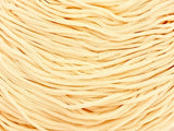 Confezione di Cordoncino Swan Black Thai per confezionare Borse Hand Made 500gr 