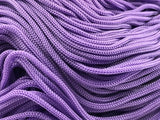 Confezione di Cordoncino Swan Black Thai per confezionare Borse Hand Made 500gr 