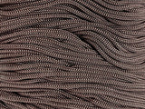 Confezione di Cordoncino Swan Black Thai per confezionare Borse Hand Made 500gr 