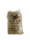 Confezione di Cordoncino Swan Black Thai per confezionare Borse Hand Made 500gr 