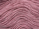 Confezione di Cordoncino Swan Black Thai per confezionare Borse Hand Made 500gr 