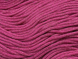 Confezione di Cordoncino Swan Black Thai per confezionare Borse Hand Made 500gr 