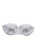 Fascia Push Up con Spessore Differenziato per Reggiseno Marbet 200
