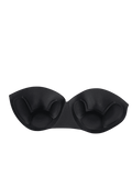 Fascia Push Up con Spessore Differenziato per Reggiseno Marbet 200
