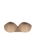 Fascia Push Up con Spessore Differenziato per Reggiseno Marbet 200