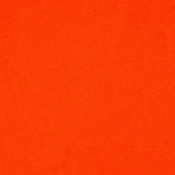 Foglio in Feltro Spessore 3mm, Dimensioni 50x50 cm, Confezione da 1 Pezzo, Tre Sfere