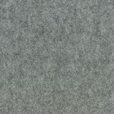 Foglio in Feltro Spessore 3mm, Dimensioni 50x50 cm, Confezione da 1 Pezzo, Tre Sfere