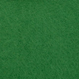 Foglio in Feltro Spessore 3mm, Dimensioni 50x50 cm, Confezione da 1 Pezzo, Tre Sfere