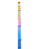 Coppia di Ferri da Maglia Pony Lunghezza 40cm 15 Misure
