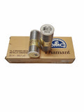 Filo da Ricamo Metallizzato Rocchetto da 35 mt DMC Diamant art 380
