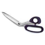 Forbici Professionali Prym Acciaio 23 cm Taglio Sartoriale Cucito