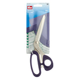 Forbici Professionali Prym Acciaio 23 cm Taglio Sartoriale Cucito