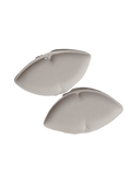 Inserti Sottoseno Effetto Push Up Anatomici Marbet Cotone