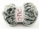 Lana Chic Original Confezione da 500 gr Tre Sfere art. 0.010.4_