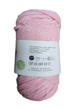 Gomitolo Filato My Macramè Boho Stafil Cotone Riciclato e Poliestere per Hobbistica 250g