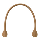 Coppia di Manici in Similpelle per Borsa Prym 5 colori Lunghezza 60 cm 
