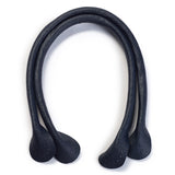 Coppia di Manici in Similpelle per Borsa Prym 5 colori Lunghezza 60 cm 
