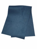 Pezza Toppa Scamosciata Termoadesiva Marbet art. 36 Patch Riparazione 19 Colori