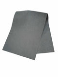 Pezza Toppa Scamosciata Termoadesiva Marbet art.336 Patch Riparazione 