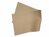 Pezza Toppa Scamosciata Termoadesiva Marbet art.336 Patch Riparazione 