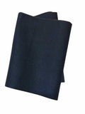 Pezza Toppa Scamosciata Termoadesiva Marbet art.336 Patch Riparazione 