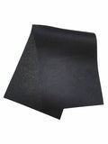 Pezza Toppa Scamosciata Termoadesiva Marbet art.336 Patch Riparazione 