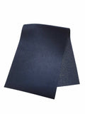 Pezza Toppa Scamosciata Termoadesiva Marbet art.336 Patch Riparazione 