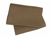 Pezza Toppa Scamosciata Termoadesiva Marbet art.336 Patch Riparazione 