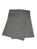 Pezza Toppa Scamosciata Termoadesiva Marbet art.336 Patch Riparazione 