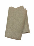 Pezza Toppa Scamosciata Termoadesiva Marbet art.336 Patch Riparazione 