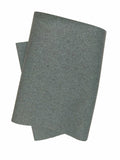 Pezza Toppa Scamosciata Termoadesiva Marbet art.336 Patch Riparazione 