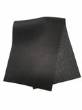 Pezza Toppa Scamosciata Termoadesiva Marbet art.336 Patch Riparazione 