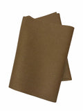 Pezza Toppa Scamosciata Termoadesiva Marbet art.336 Patch Riparazione 