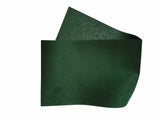 Pezza Toppa Scamosciata Termoadesiva Marbet art.336 Patch Riparazione 