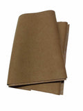 Pezza Toppa Scamosciata Termoadesiva Marbet art.336 Patch Riparazione 