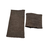 Polsi in Maglia Marbet articolo 126 Riparazioni Felpe Giacche e Giubbotti