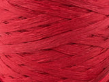 Gomitolo di Rafia Naturale Ecologica Colorata da 265mt 14 Colori 