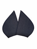 Rinforzi per Pantaloni di Jeans Termoadesivi Marbet art. 30 11 Colori