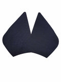 Rinforzi Jersey Termoadesivi per Pantaloni Marbet 19 Colori