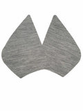 Rinforzi Jersey Termoadesivi per Pantaloni Marbet 19 Colori