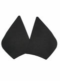 Rinforzi Jersey Termoadesivi per Pantaloni Marbet 19 Colori