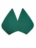 Rinforzi Jersey Termoadesivi per Pantaloni Marbet 19 Colori