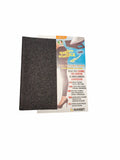 Maglina Elastica Glitter Saldastrappi Termoadesivo Poliestere Marbet 8 Varianti