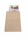 Saldastrappi Termoadesivo Maglina Elastica Marbet Strappo Leggings 19 Colori 