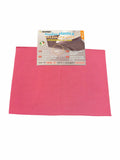 Saldastrappi Termoadesivo Maglina Elastica Marbet Strappo Leggings 19 Colori 