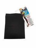 Saldastrappi Termoadesivo Maglina Elastica Marbet Strappo Leggings 19 Colori 