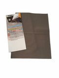 Saldastrappi Termoadesivo Maglina Elastica Marbet Strappo Leggings 19 Colori 