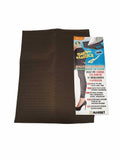 Saldastrappi Termoadesivo Maglina Elastica Marbet Strappo Leggings 19 Colori 