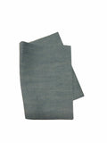 Saldastrappi Termoadesivo Jeans Strappo Rammendo Rinforzo 9 Colori 40x15cm